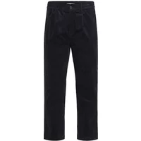 Trousers Casual Friday CFMarc 0228