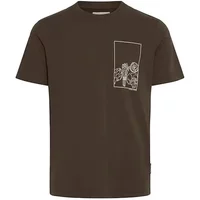 T-shirt Casual Friday Ansgar
