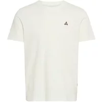 T-shirt Casual Friday Malde