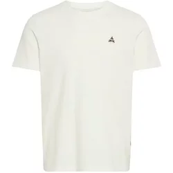 T-Shirt Casual Friday Malde