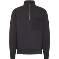 Pullover Casual Friday Ro
