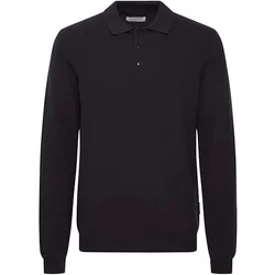 Polo Casual Friday Osvald