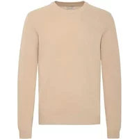 Pullover Casual Friday Osvald
