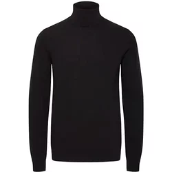 Sweater Casual Friday Osvald