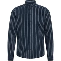 Striped shirt Casual Friday Mace