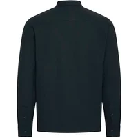 Shirt Casual Friday Arsen