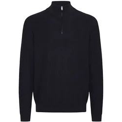 Sweater Casual Friday Noar