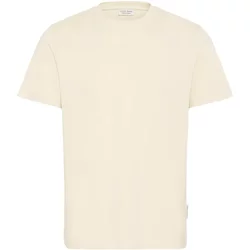 T-Shirt Casual Friday Nilo