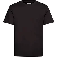 T-shirt Casual Friday Nilo