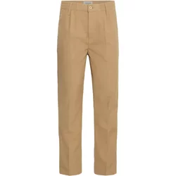 Trousers Casual Friday Cfmarc
