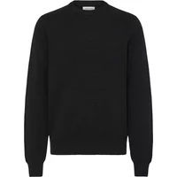 Pullover Casual Friday Theo