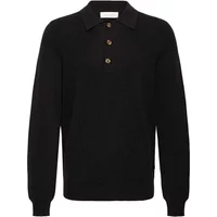 Polo-Shirt Casual Friday Abel 0231 Milano
