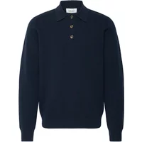 Pullover Casual Friday CCFAbel 231 Milano