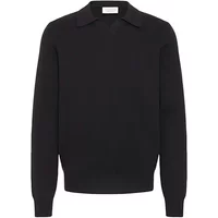 Polo-Shirt Casual Friday Dahl