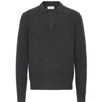 Polo Casual Friday Gahn