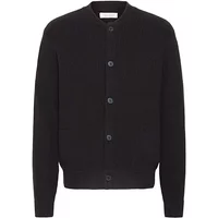 Cardigan Casual Friday Rodhe