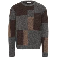 Sweater Casual Friday Wiren