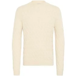 Sweater Casual Friday Vinborg