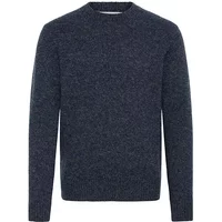 Pullover Casual Friday Ante