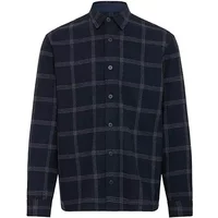 Shirt Casual Friday Martis