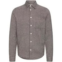Shirt Casual Friday Gerhard