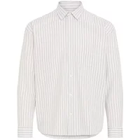 Shirt Casual Friday Knud Thin