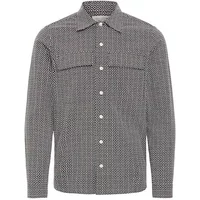 Shirt Casual Friday Borgh