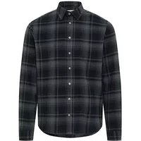 Shirt Casual Friday Sigvard