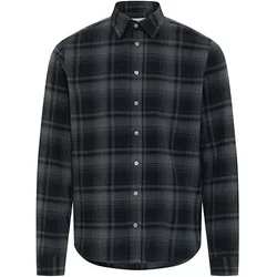 Shirt Casual Friday Sigvard