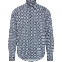Shirt Casual Friday Buris