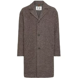 Coat Casual Friday Fridolf
