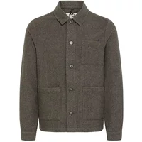 Jacket Casual Friday Bonde