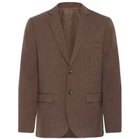 Jacket Casual Friday Zale