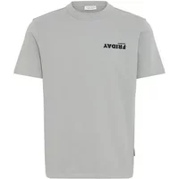 T-shirt Casual Friday Ebbot
