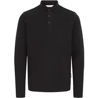 Polo Casual Friday Nilson Light