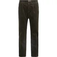 Hose Casual Friday CFMarc 2.0 0232