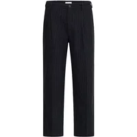 Striped trousers Casual Friday Pierce