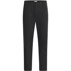 Trousers Casual Friday Cfmarc