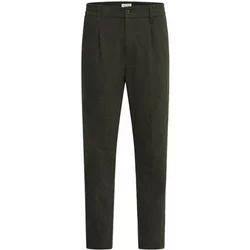 Trousers Casual Friday Cfmarc