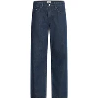 Weite Jeans Casual Friday CFHallund