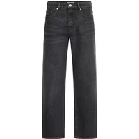 Weite Jeans Casual Friday CFHallund