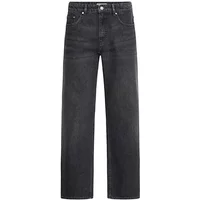 Jeans Casual Friday Hallund