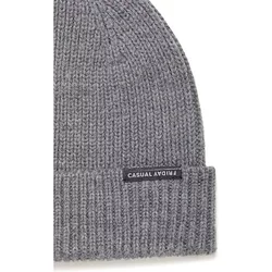 Beanie Casual Friday Alkin