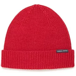 Beanie Casual Friday Alkin