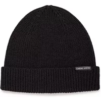 Beanie Casual Friday Alkin