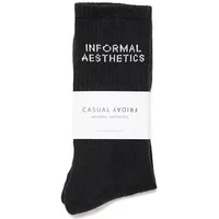 Football Socks Casual Friday Marz
