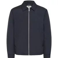 Jacke Casual Friday Albrecht