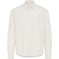Shirt Casual Friday Zan