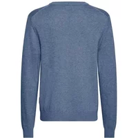 Sweater Casual Friday Bells