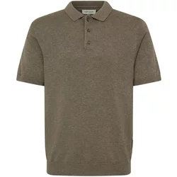 Polo Casual Friday Bells